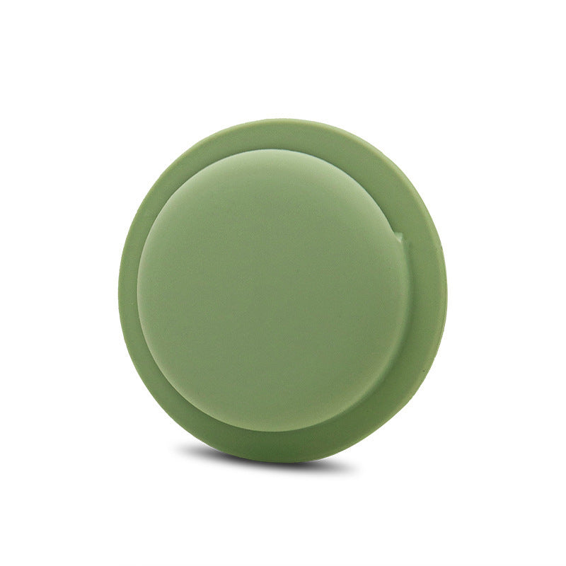 Compatible with Apple, Compatible with Apple , Applicable Apple Airtag Protective Sleeve Apple Tracker Protective Sleeve Loca