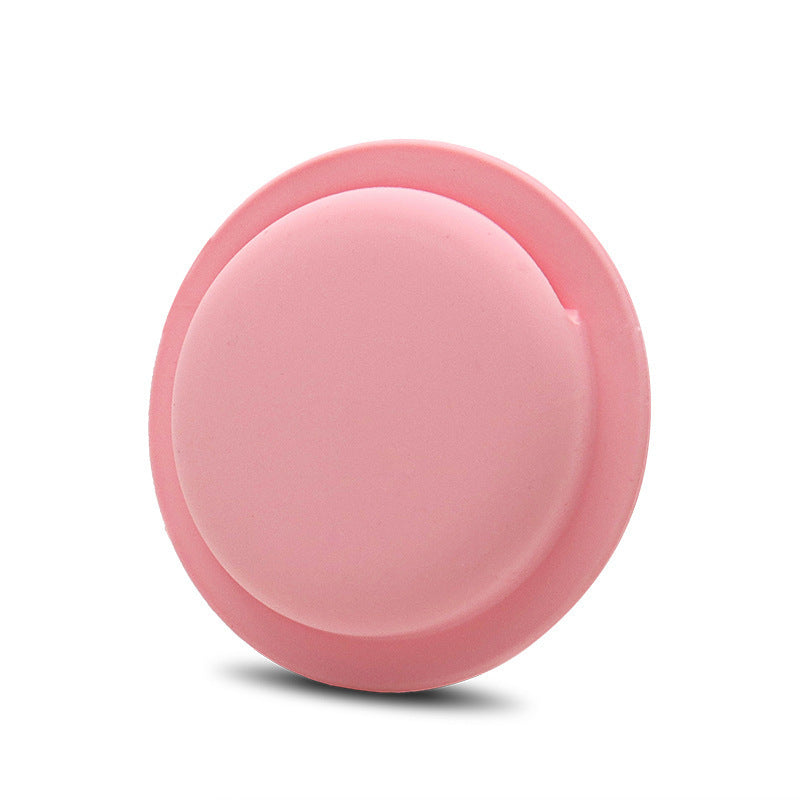 Compatible with Apple, Compatible with Apple , Applicable Apple Airtag Protective Sleeve Apple Tracker Protective Sleeve Loca
