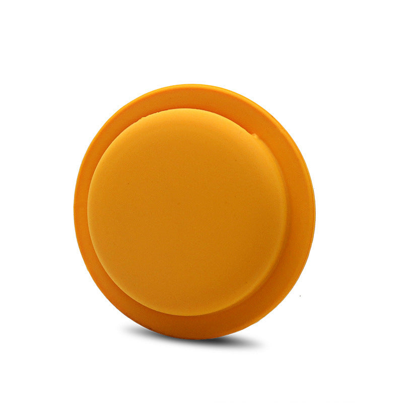 Compatible with Apple, Compatible with Apple , Applicable Apple Airtag Protective Sleeve Apple Tracker Protective Sleeve Loca
