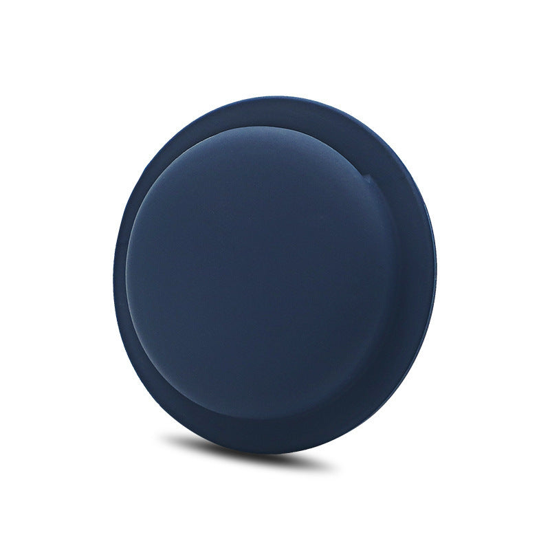 Compatible with Apple, Compatible with Apple , Applicable Apple Airtag Protective Sleeve Apple Tracker Protective Sleeve Loca