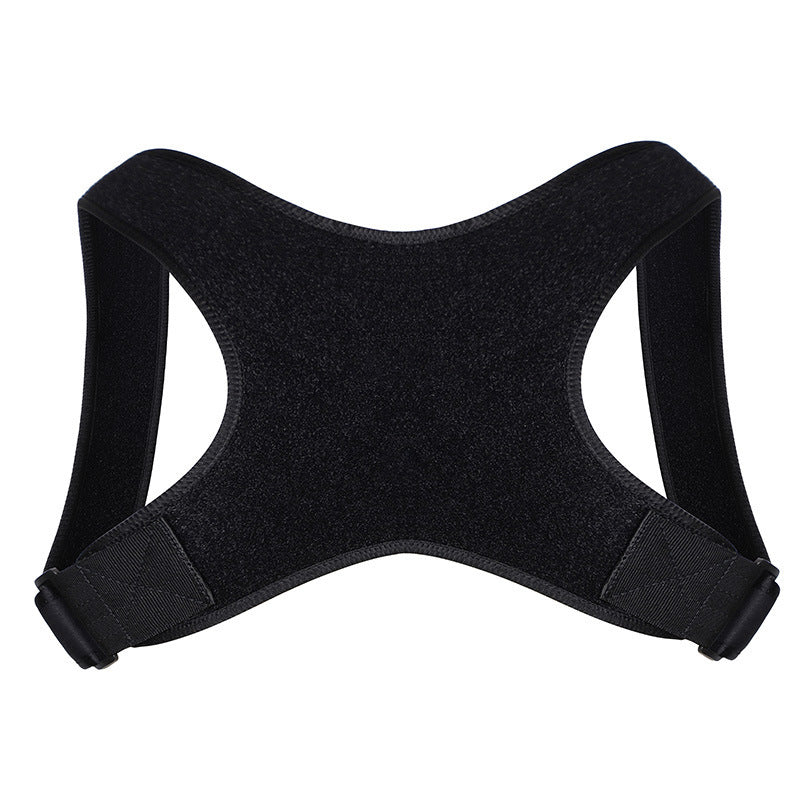 Amazon Hot Selling Humpback Correction Belt Men And Women Posture Correction Belt 1622871107542