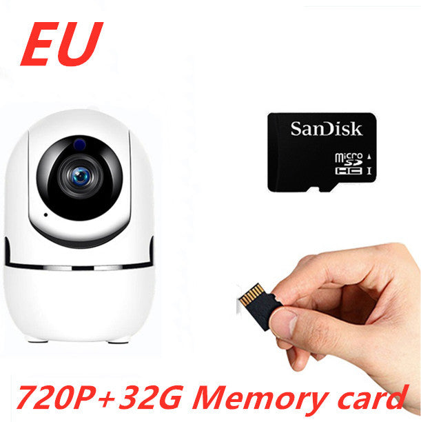 12 - HD Wireless Product #10