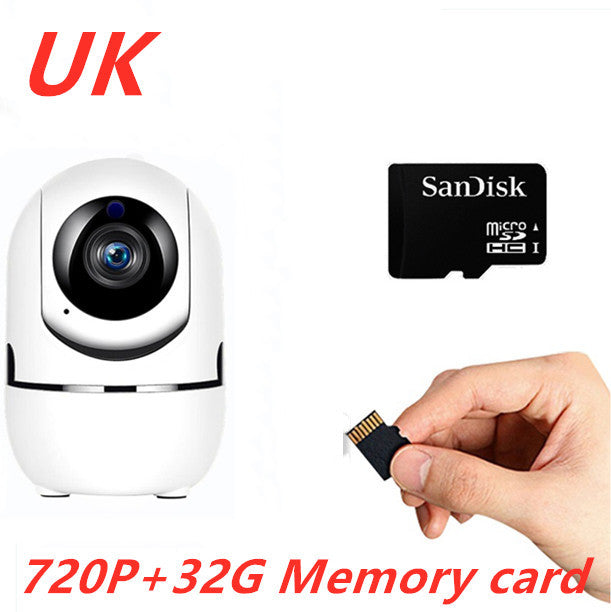 12 - HD Wireless Product #8