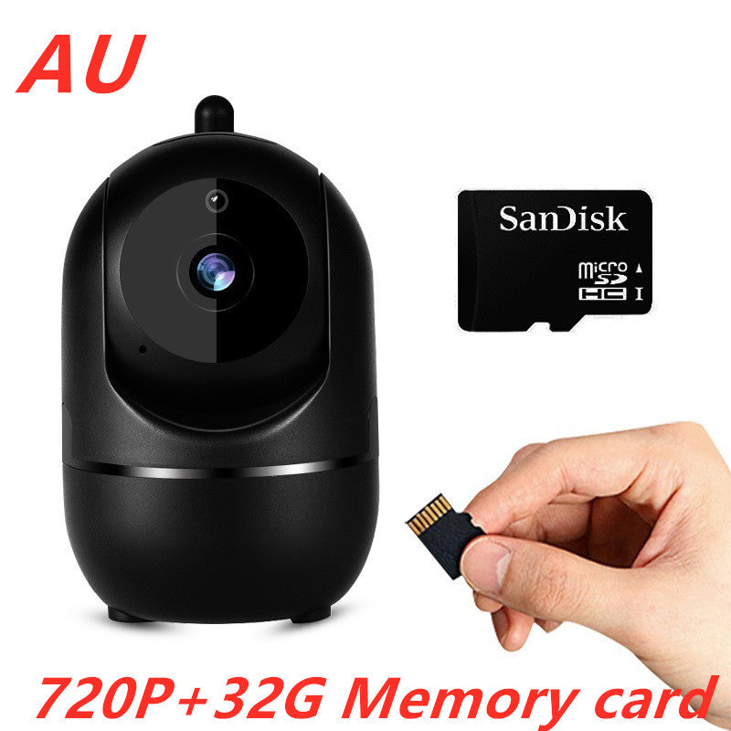 12 - HD Wireless Product #17