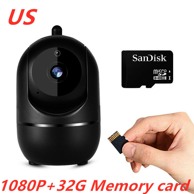 12 - HD Wireless Product #19