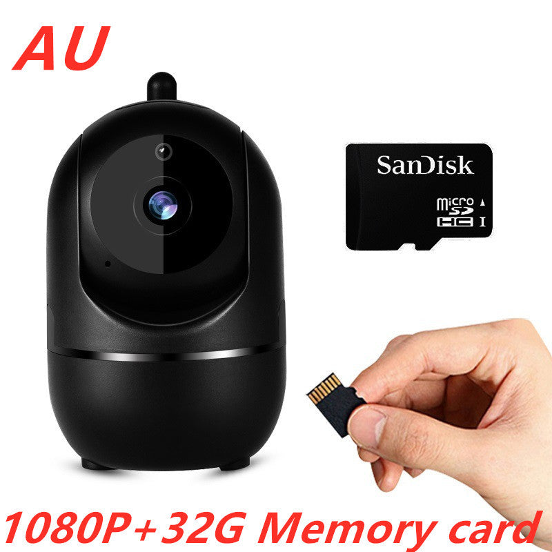 12 - HD Wireless Product #21