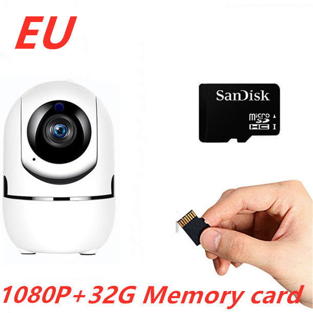 12 - HD Wireless Product #14