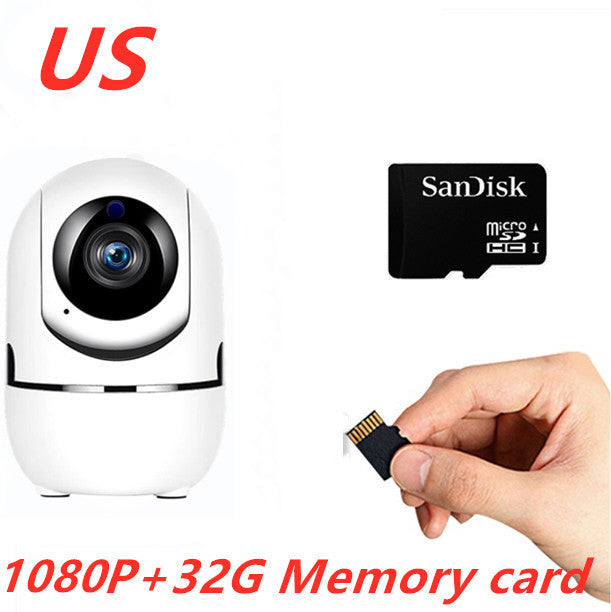 12 - HD Wireless Product #11