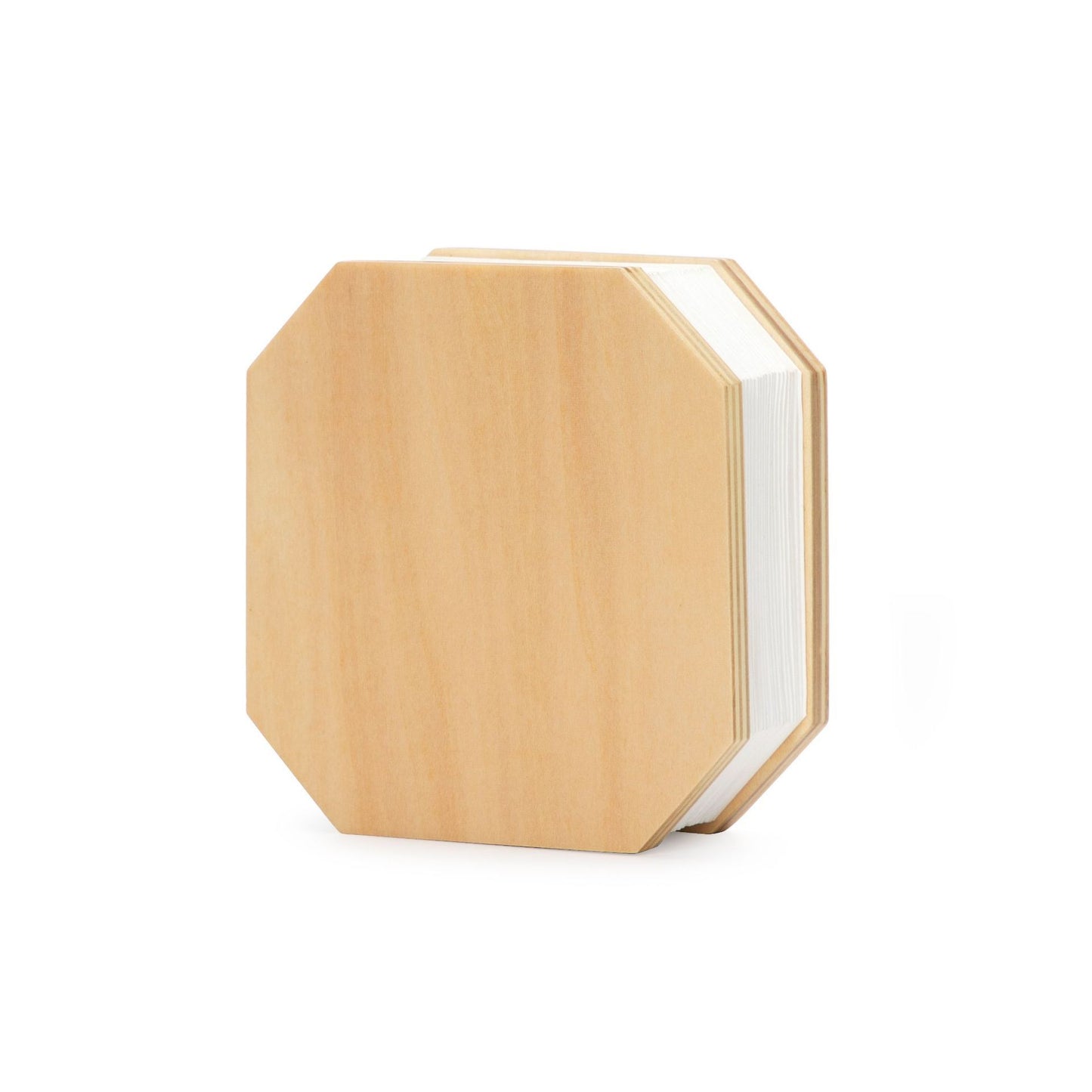 Strange New Creative Folding Book Light, Rechargeable Night Light 1623987027376 bd905b12 1446 4dac 947f 7beca39983c8