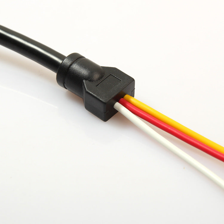 Dmi To Av Cable Hdmi To 3Rca Video Adapter Cable 1623988775858