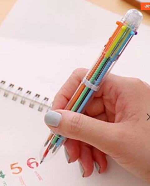 Curvilinear ruler 1624008018133