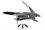 Adjustable Wrench Jaw Spanner Repair Tool Multitool Pliers 1624087646577