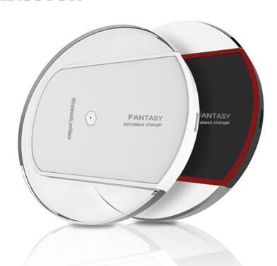 Wireless charger wireless receiver 1627235407630