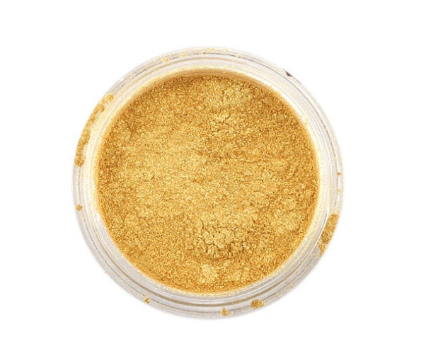 Resin Jewelry Colorant Craft DIY Jewelry 1628509669712