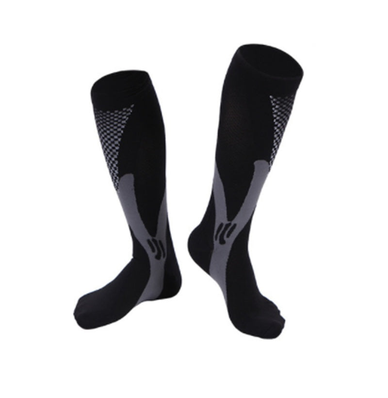 New Fashion Compression Socks Sock Support 1632535009386 67311642 57ca 4acf befa 7b90a874c377