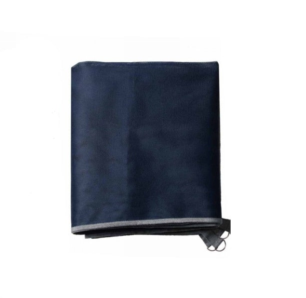Folding Mat Beach Mat Leaky Sand Beach Mat Outdoor Travel Picnic Mat Camping Mat 1633637161668