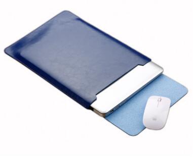 Compatible With Apple, MacBook Air Pro Protectionnotebook PC Package 11 12 13.3 Inch Package - 图片 10