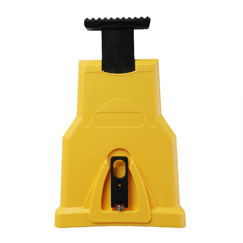Special chain saw sharpener 1636746132804 c2e2525e fd09 42f2 bffd 767fcca20a95