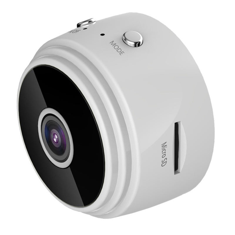 A9 camera wifi smart sports HD DV night vision camera 16461835359686