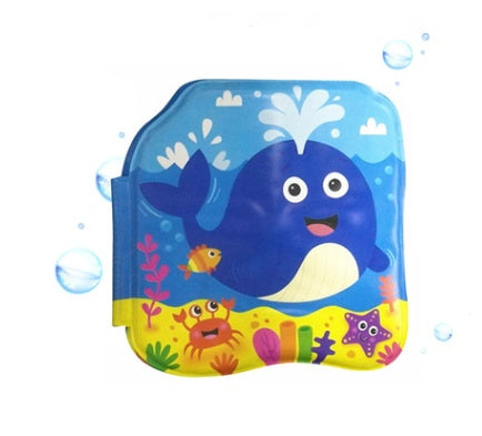 Baby Inflatable Patting Water Cushion 1646267452556