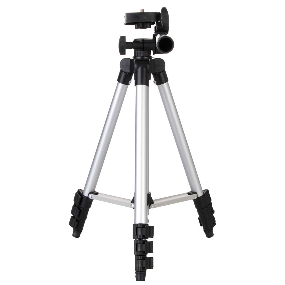 Camera phone triangle bracket - 图片 7
