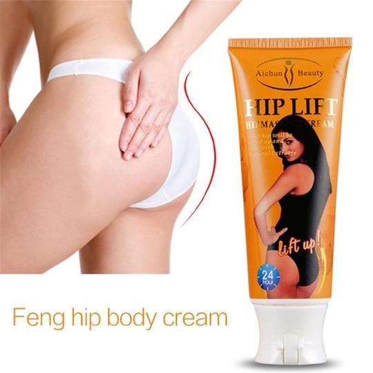 Butt Enhancement Cream - Bigger Butt Cream 1654530805545