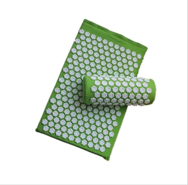 Lotus acupucture mat 1655227178592