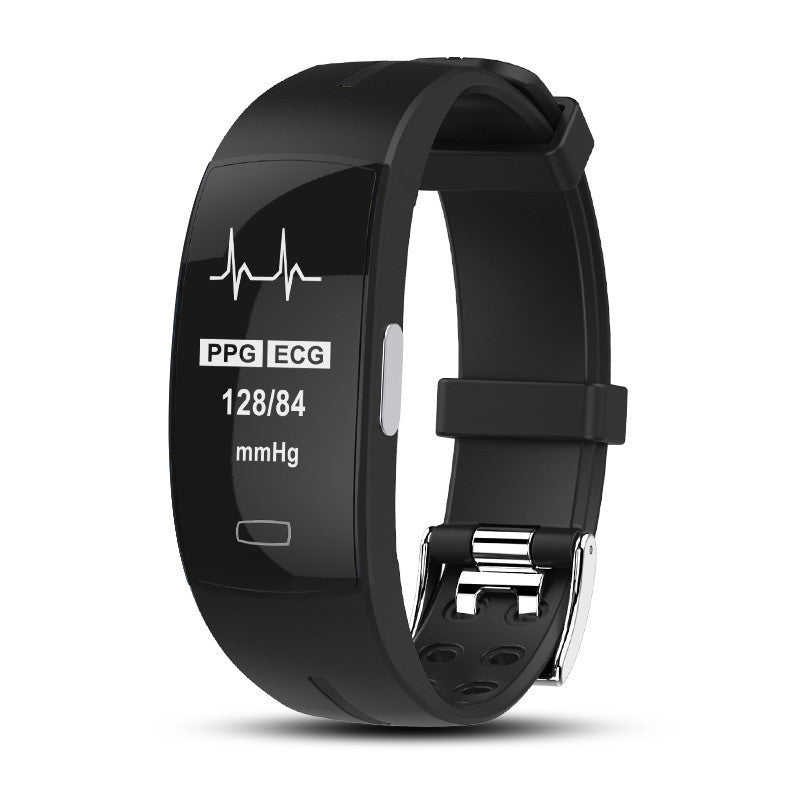 Compatible with Apple , Heart rate Monitor 165710700627177