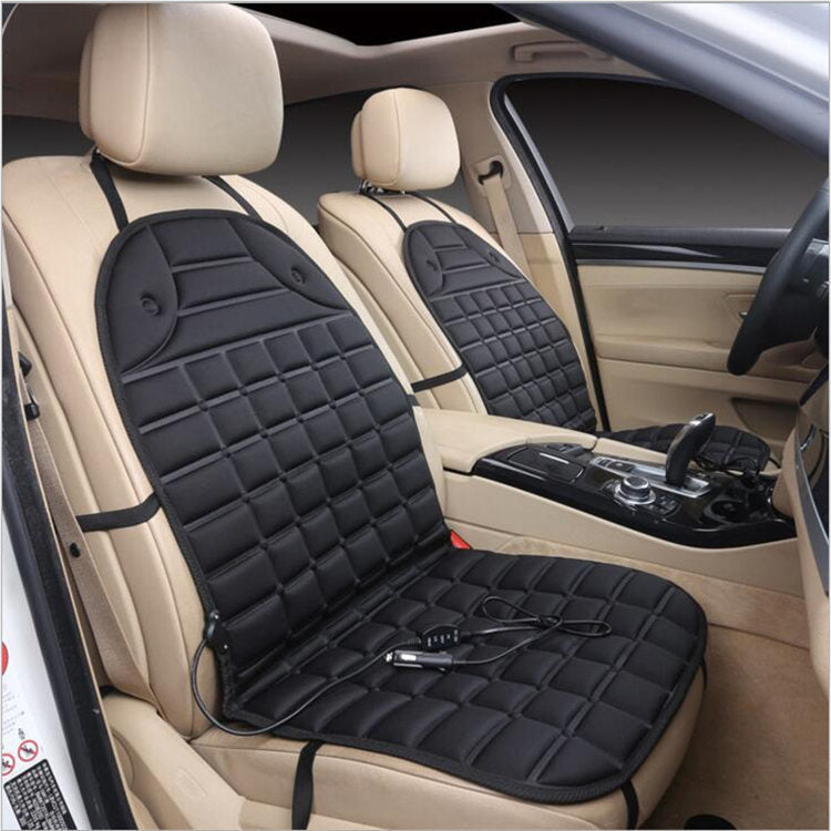 Automobile heating cushion 16586119986793 6ecff5a0 5c87 441f aae9 ba2a65dbdcbb
