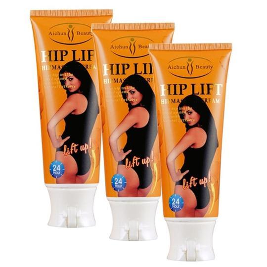 Butt Enhancement Cream - Bigger Butt Cream 1659562504380