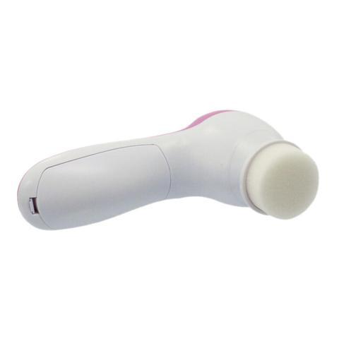 Factory direct electric cleanser facial cleanser pores clean to black head massage beauty personal care products 165973835164