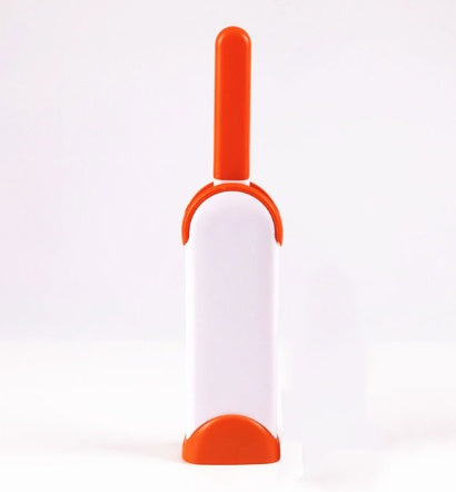 Cat Dog Hair Removal Comb Sofa Sticky Hair Brush 1659809306275