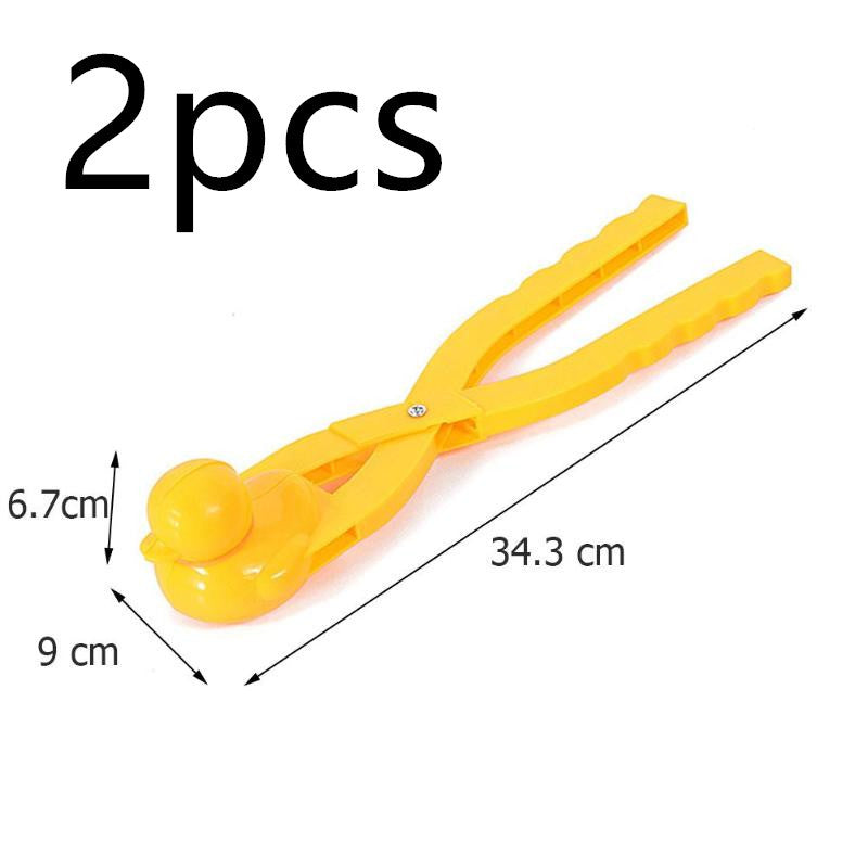 Snow Ball Tool 1667946094475