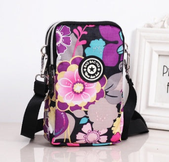 Mobile phone bag 16700110822657