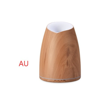Aroma Diffuser Humidifier Household Air Purifier 16786365329161
