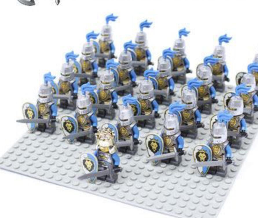 Building block toy 1684303744150