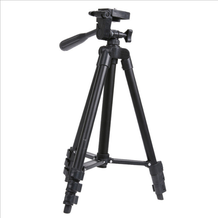 Camera phone triangle bracket - 图片 5