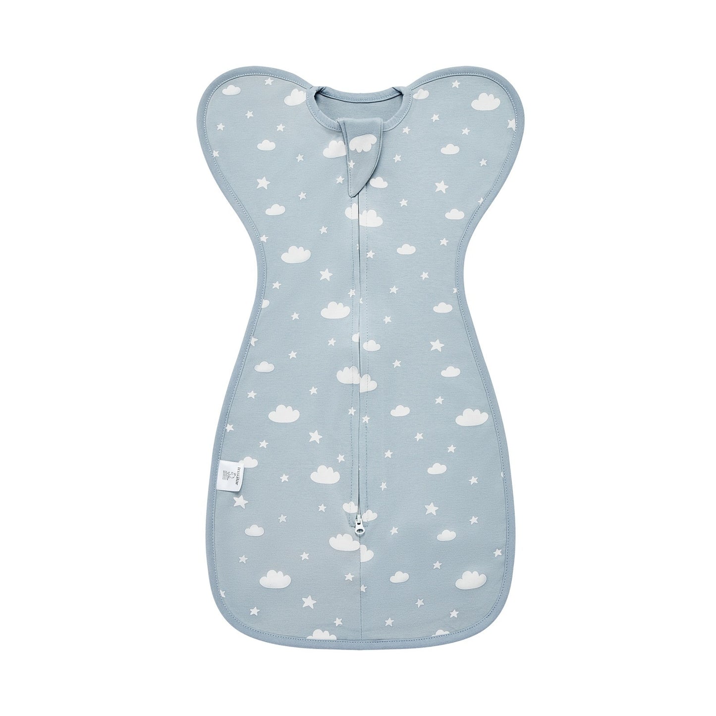 Baby Sleeping Bag 16a554d0 6fed 4c9e 930a d2867fd9a7d9 fine