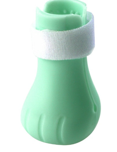 Anti-scratch Protective Gloves Bath Cat Bag Pet Cleaning Supplies 170400ae ea49 4820 8ce6 c7ea386fa3a6