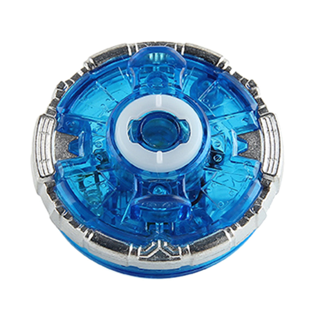 The New Burst Top Bottom Peripheral Accessories Lighting 1715873165279