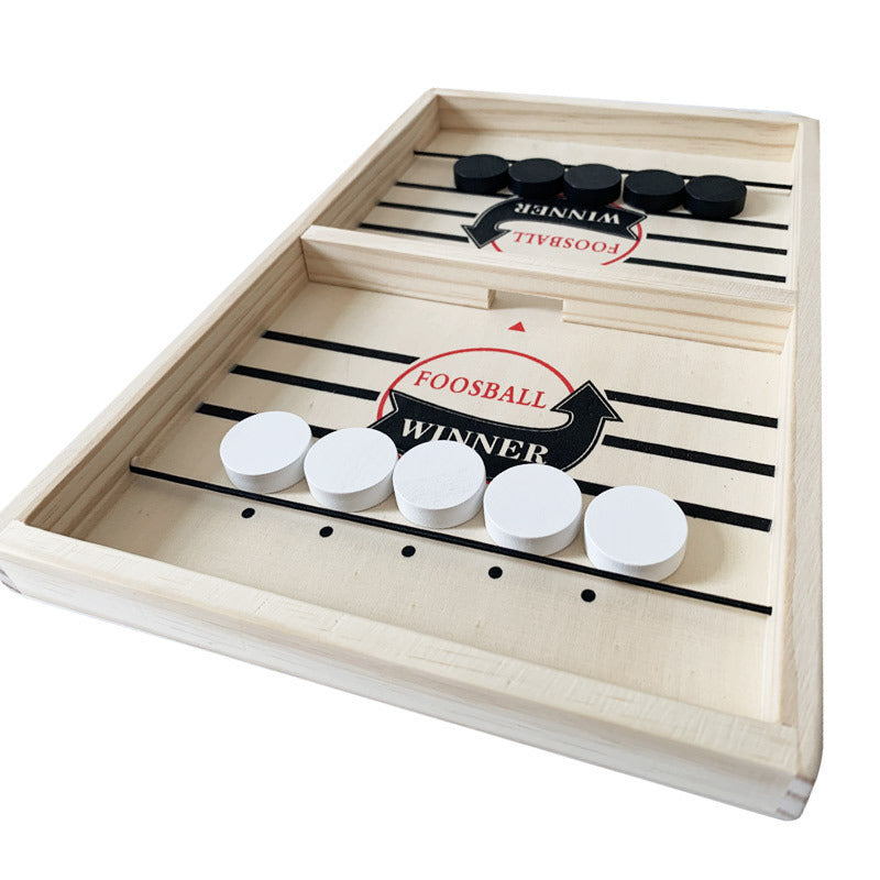 Play Chess Parent-child Interactive Educational Toys 1719497691673