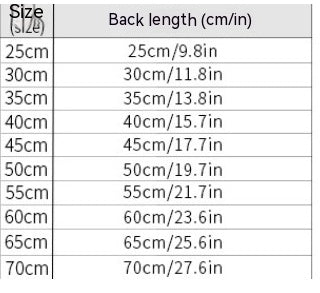 Pet Dog Cotton-padded Clothes Autumn And Winter Waterproof Warm With Velvet 1722438137252286464