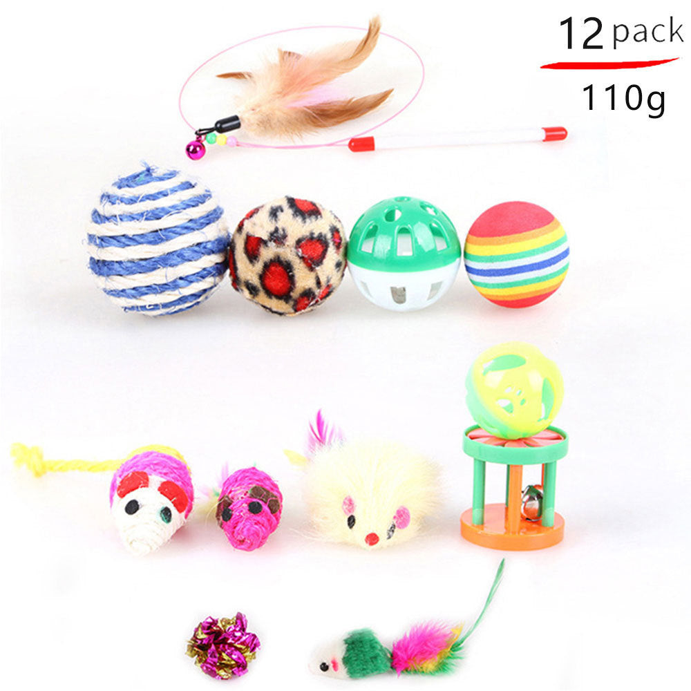 Cat toy suit cat stick 172302023644 3f62cbb9 a091 4410 9436 ff0b0c4662d1
