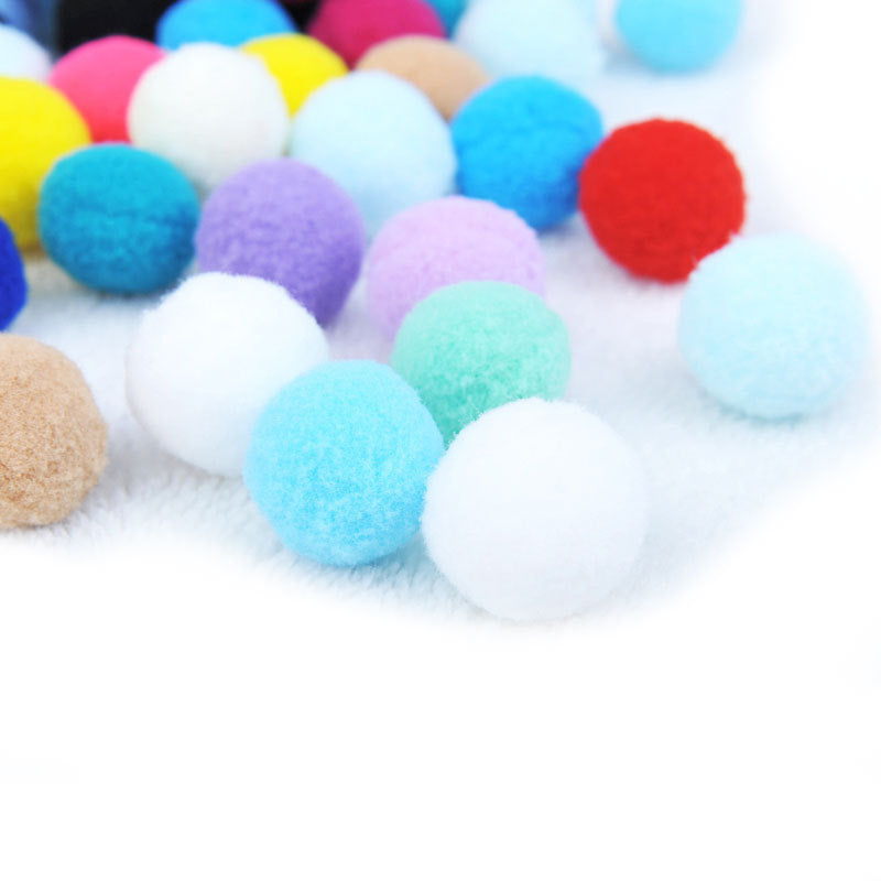 Cat toys funny cat interactive pet toys 1723746328073