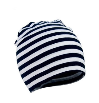 Children's hat baby caps knit caps 1725635877258