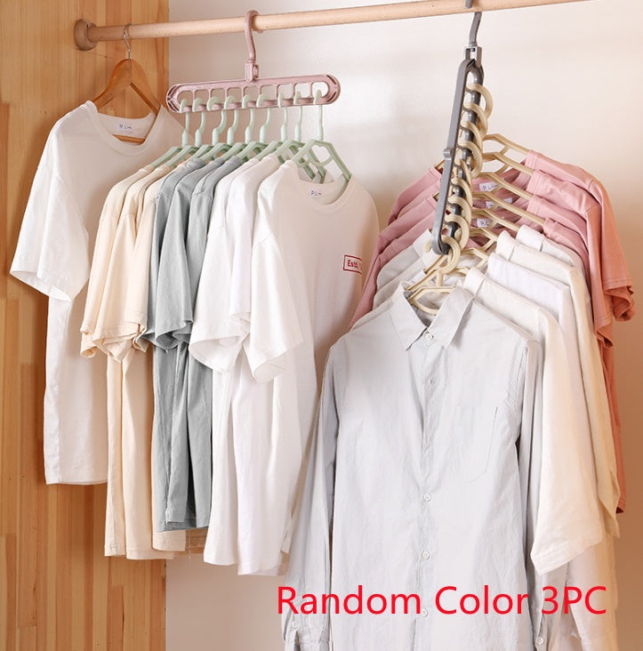 Clothes Hanger Plastic Storage Hanger Hanger Hook 17276d27 e69d 4494 9d0b 48575ce1ec01