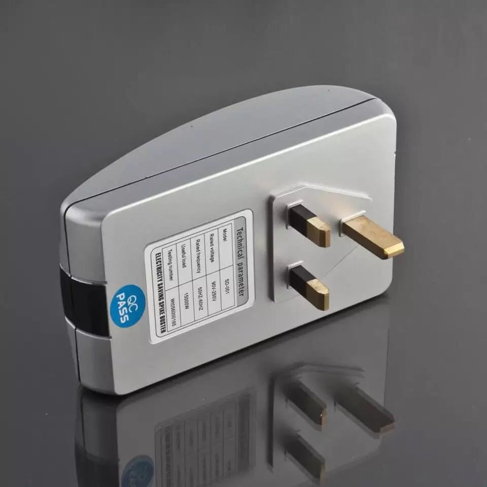 Home Intelligent Power Saving King Energy Saver 1731681564135