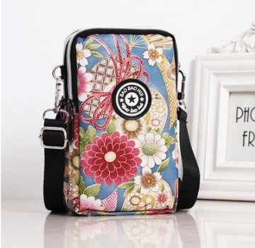 Mobile phone bag 1731974321878