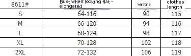 European And American Leisure Loose Sleeveless Jumpsuit 1732637853705441280