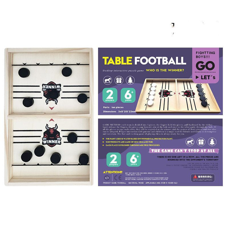 Play Chess Parent-child Interactive Educational Toys 1743769257443